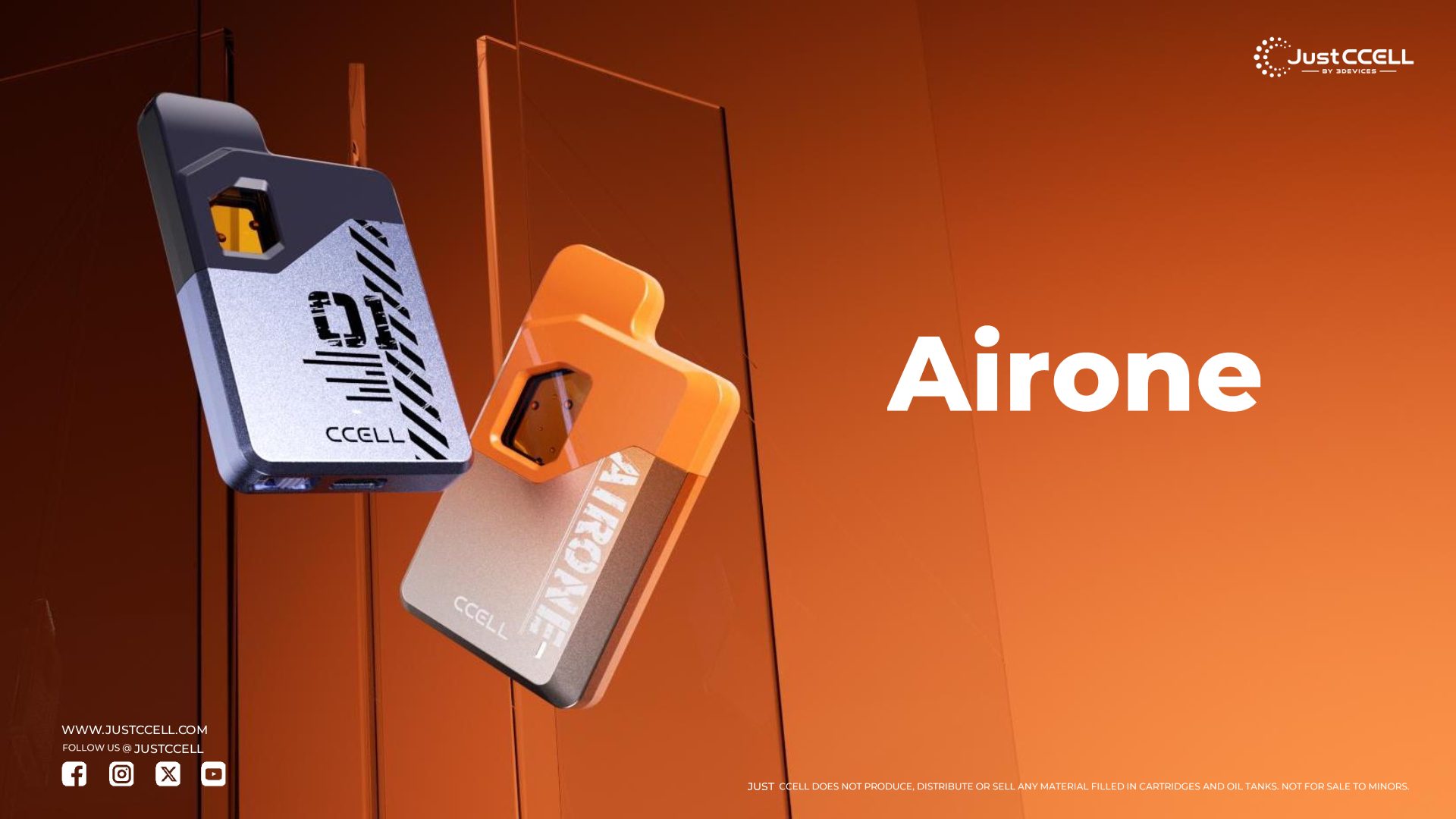 AirOne