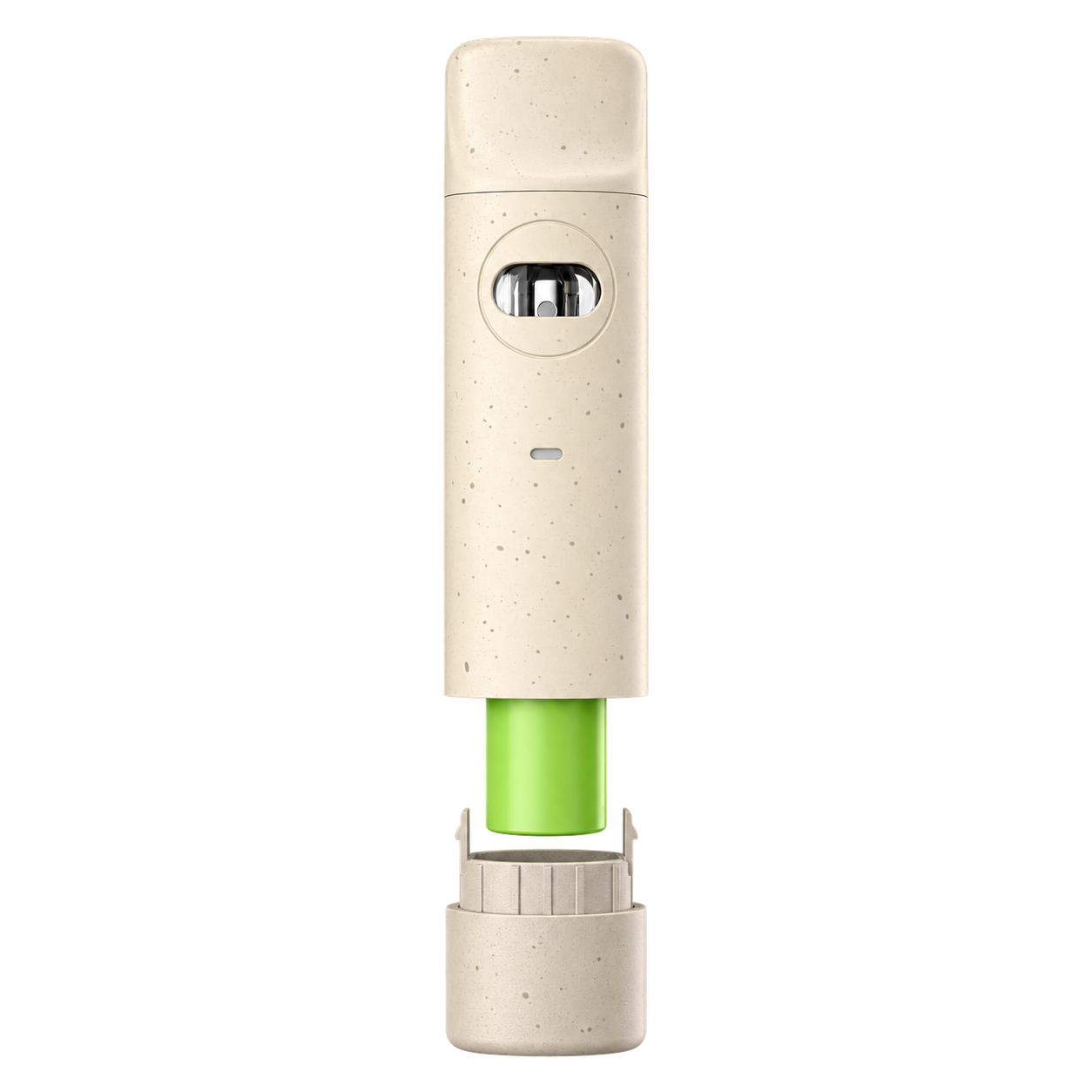 Eco Star