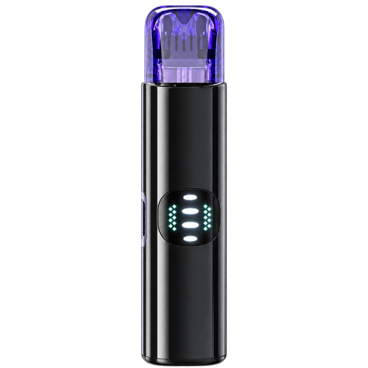 Eazie Pro & Battery (CCELL 3.0)