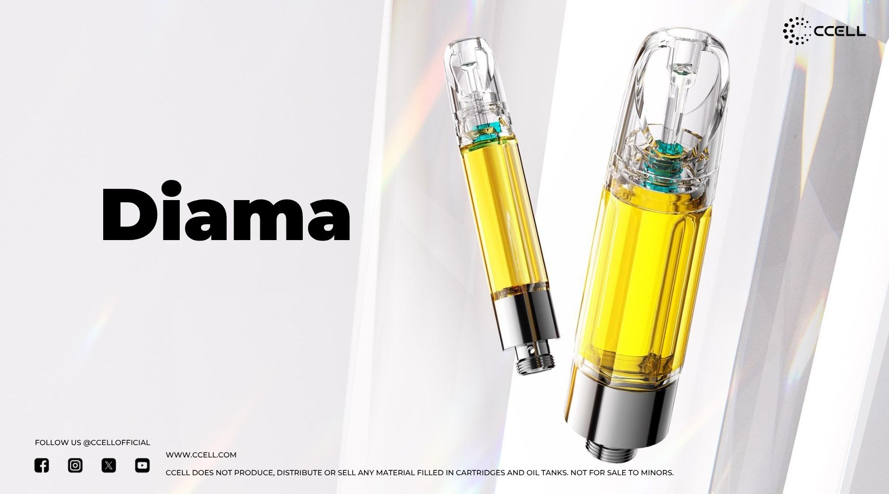 Diama
