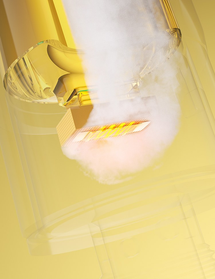 CCELL 3.0