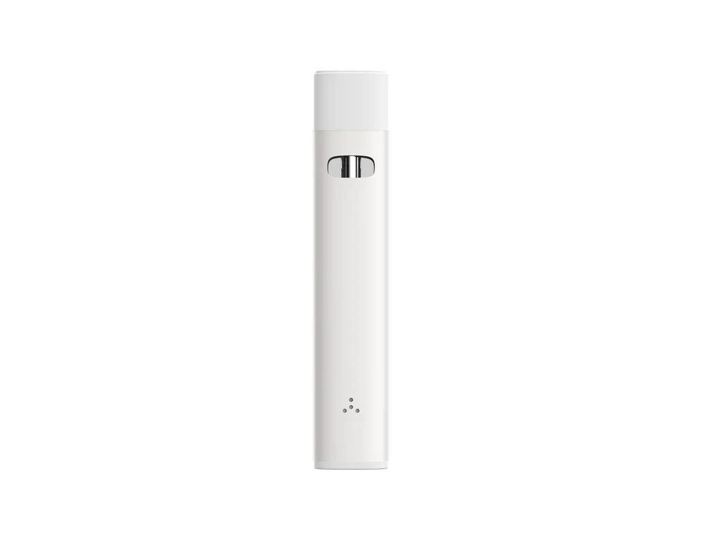 112 6 ccell slym