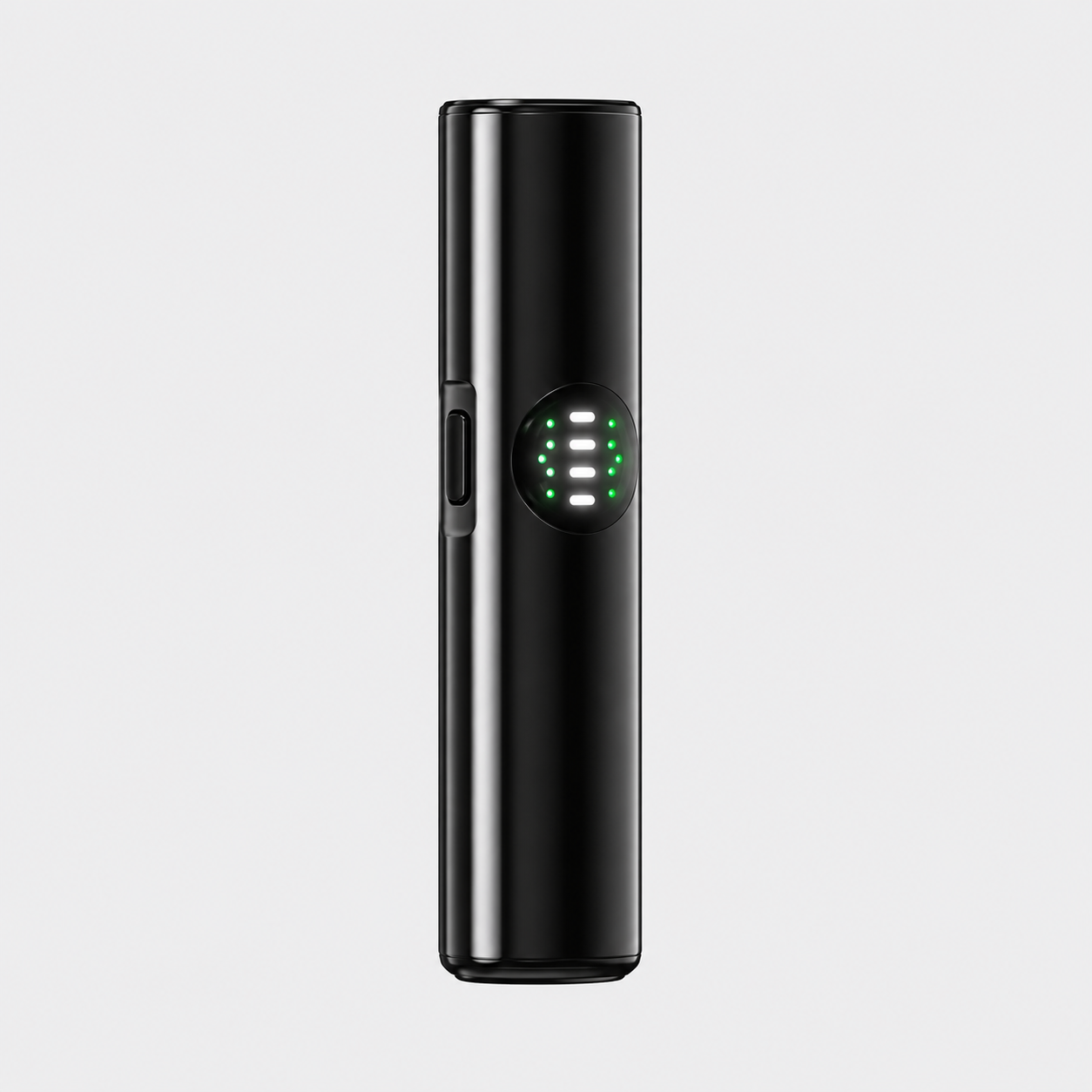Eazie Pro – Evomax