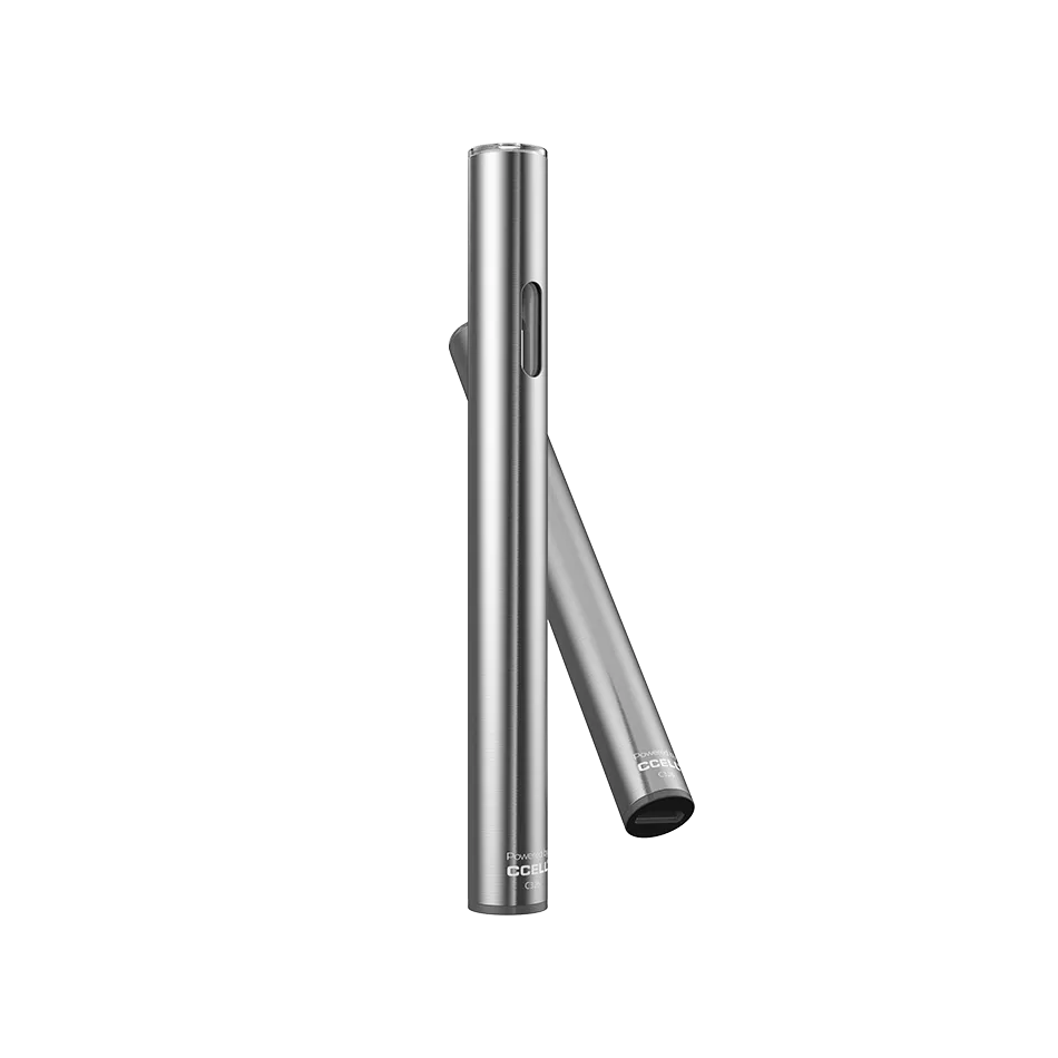 CCELL SKI 2
