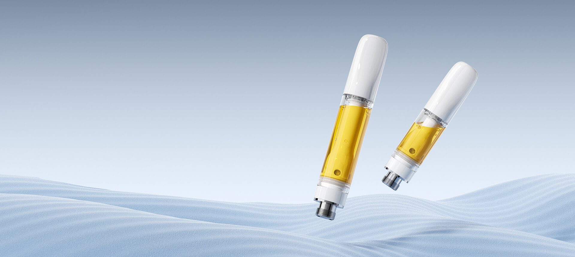 Ceramic core hardware for wholesale buyers in 2026
