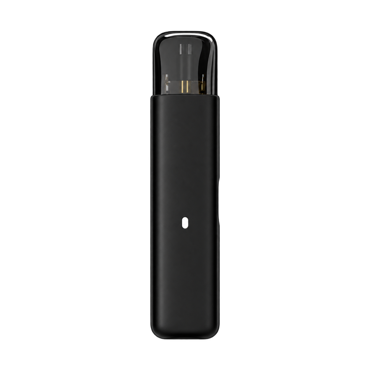 Eazie Pod and Battery EVOMAX