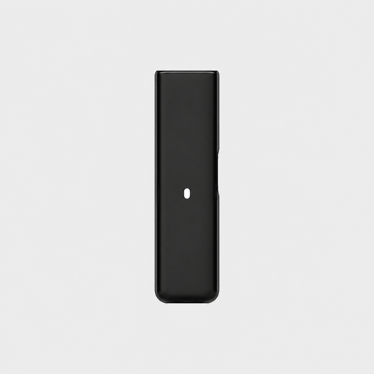 Eazie Pod and Battery EVOMAX