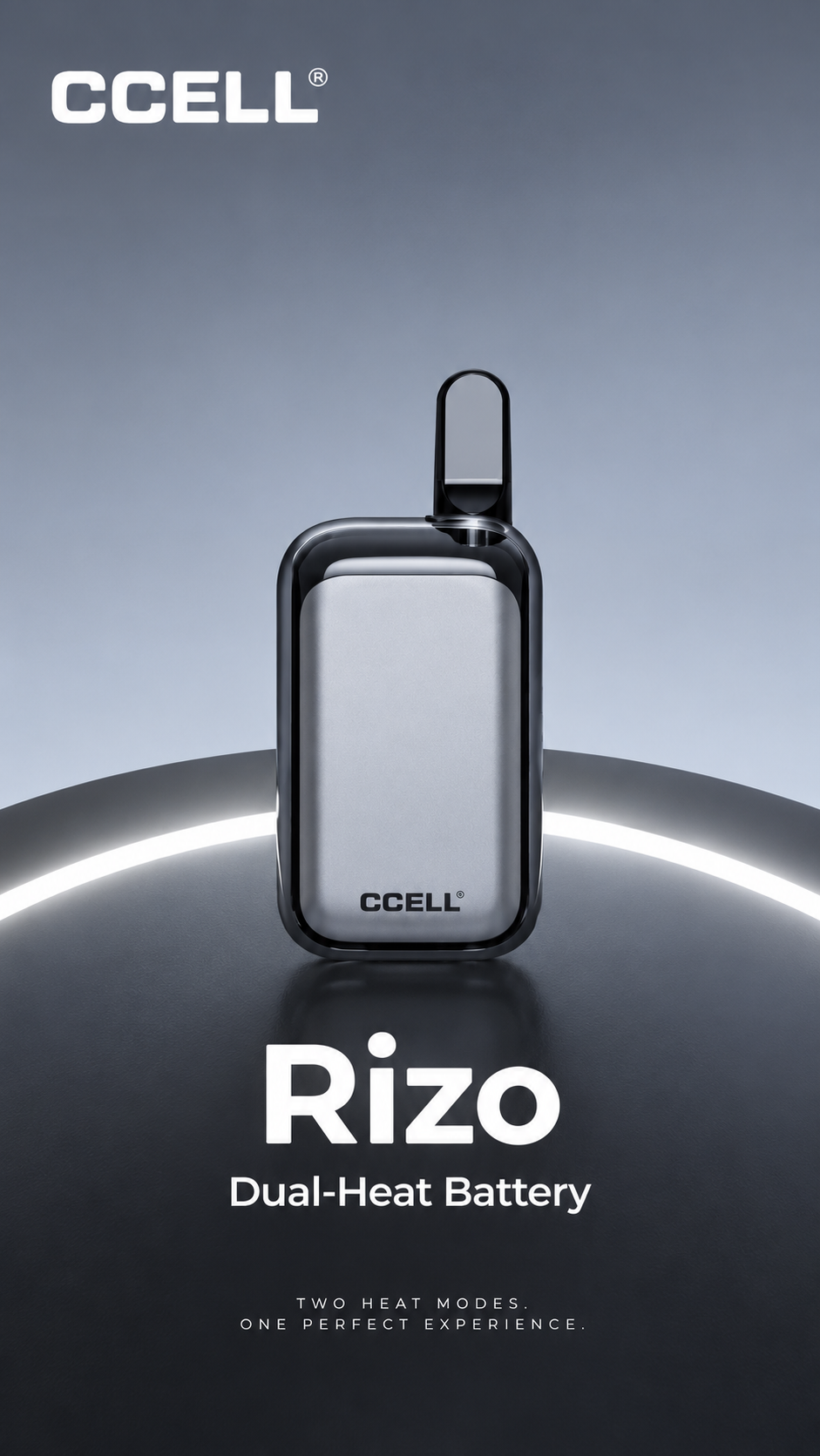 Rizo