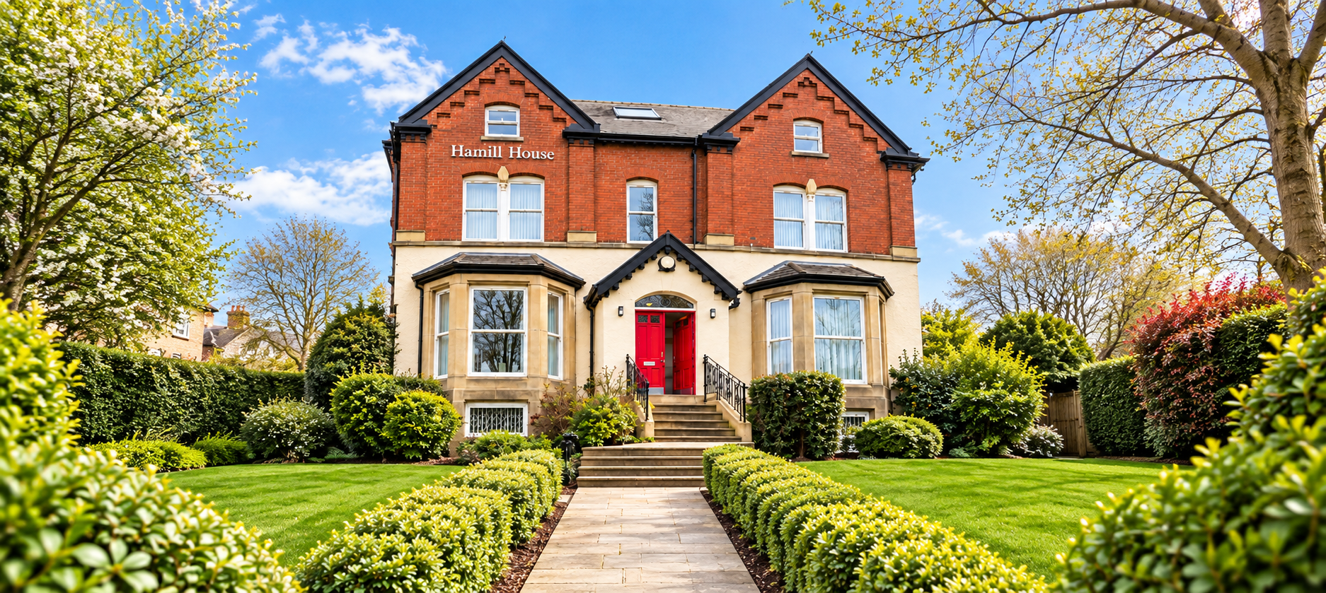 3DevicesCCELL UK – Bolton Office