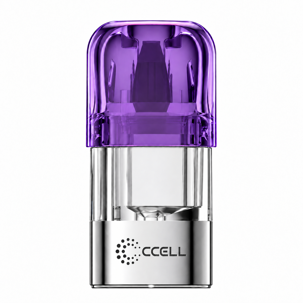 Eazie Pod 3.0 Bio Heating