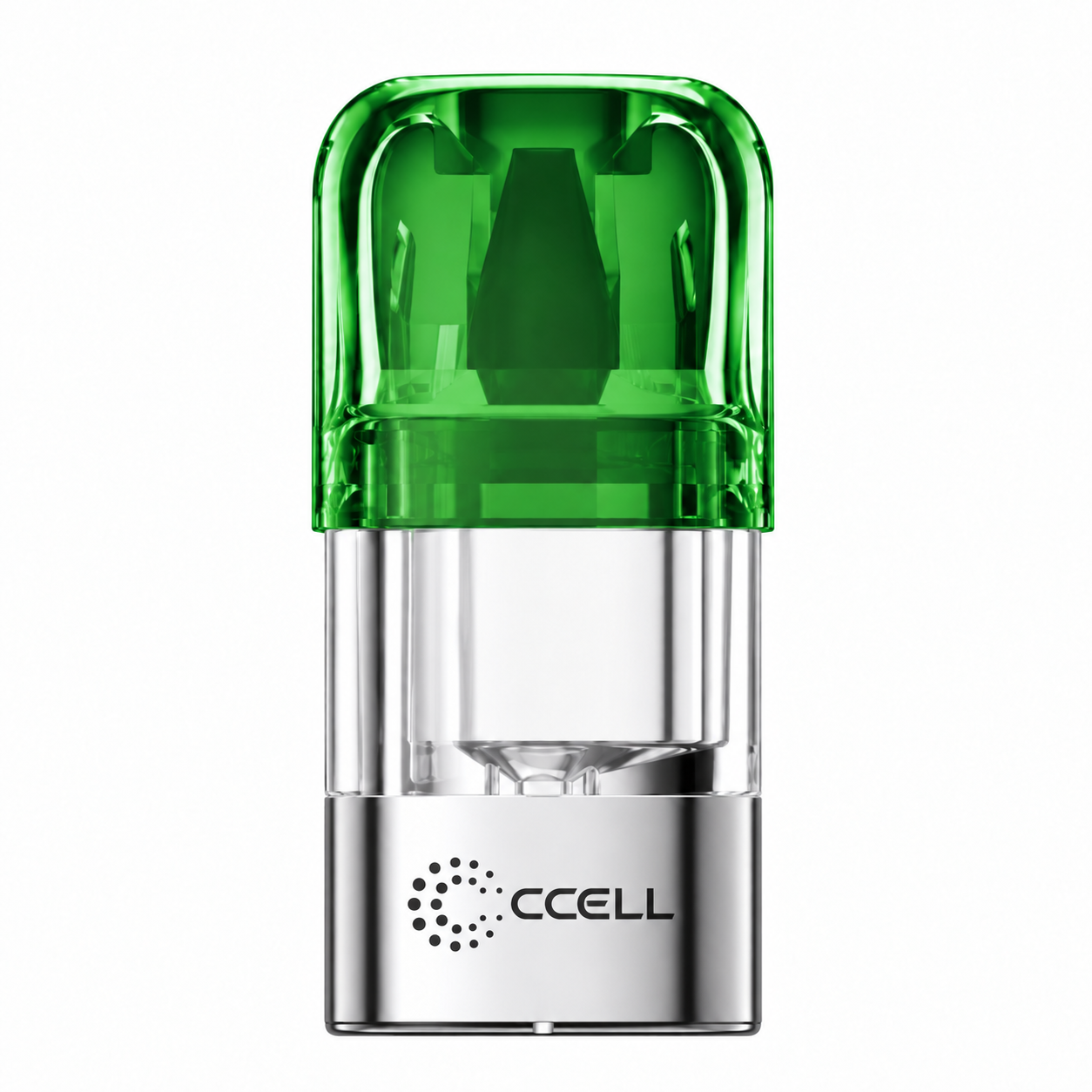 Eazie Pod 3.0 Bio Heating