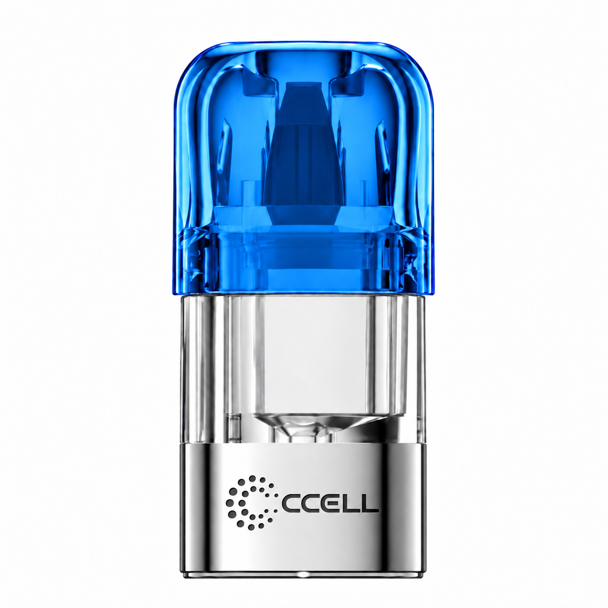 Eazie Pod 3.0 Bio Heating