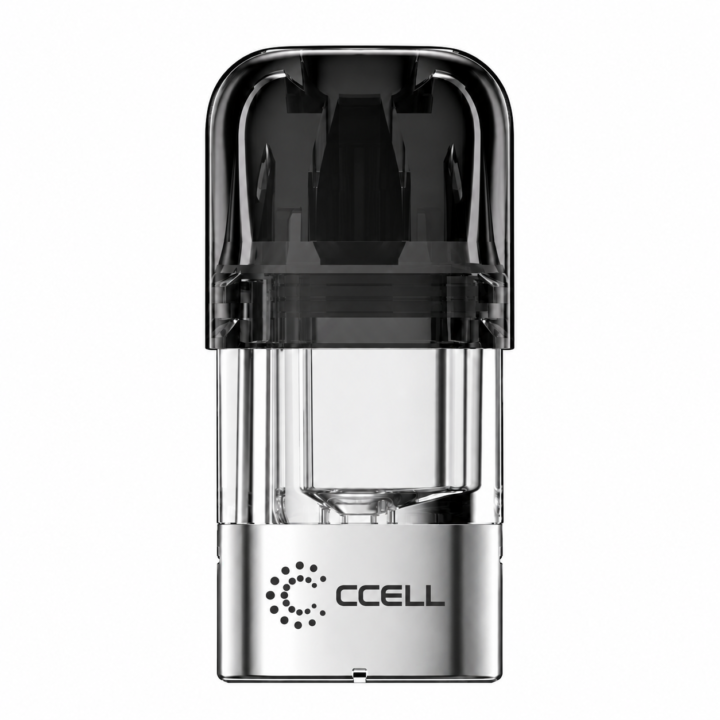 Eazie Pod 3.0 Bio Heating
