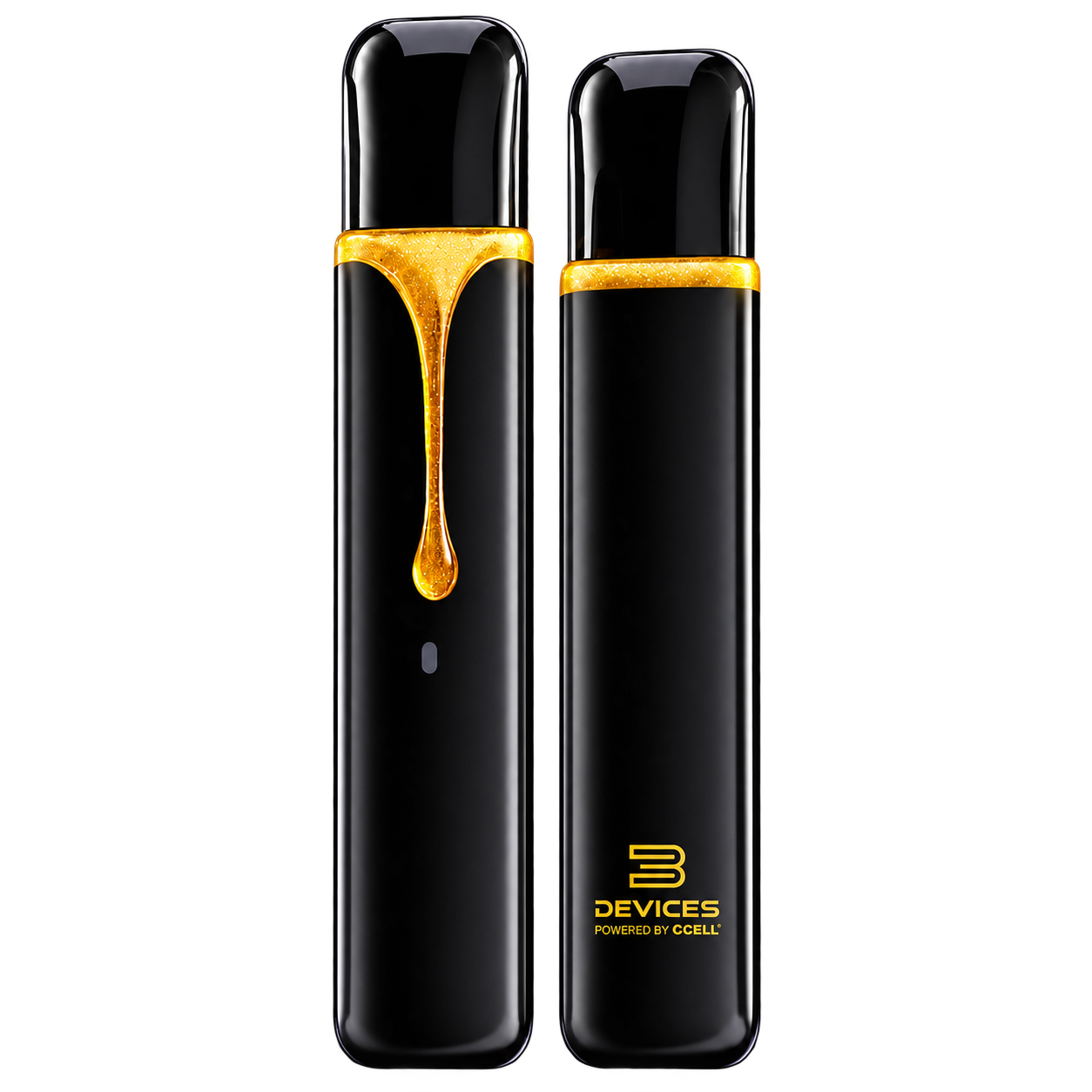 Eazie Pod RR Evomax