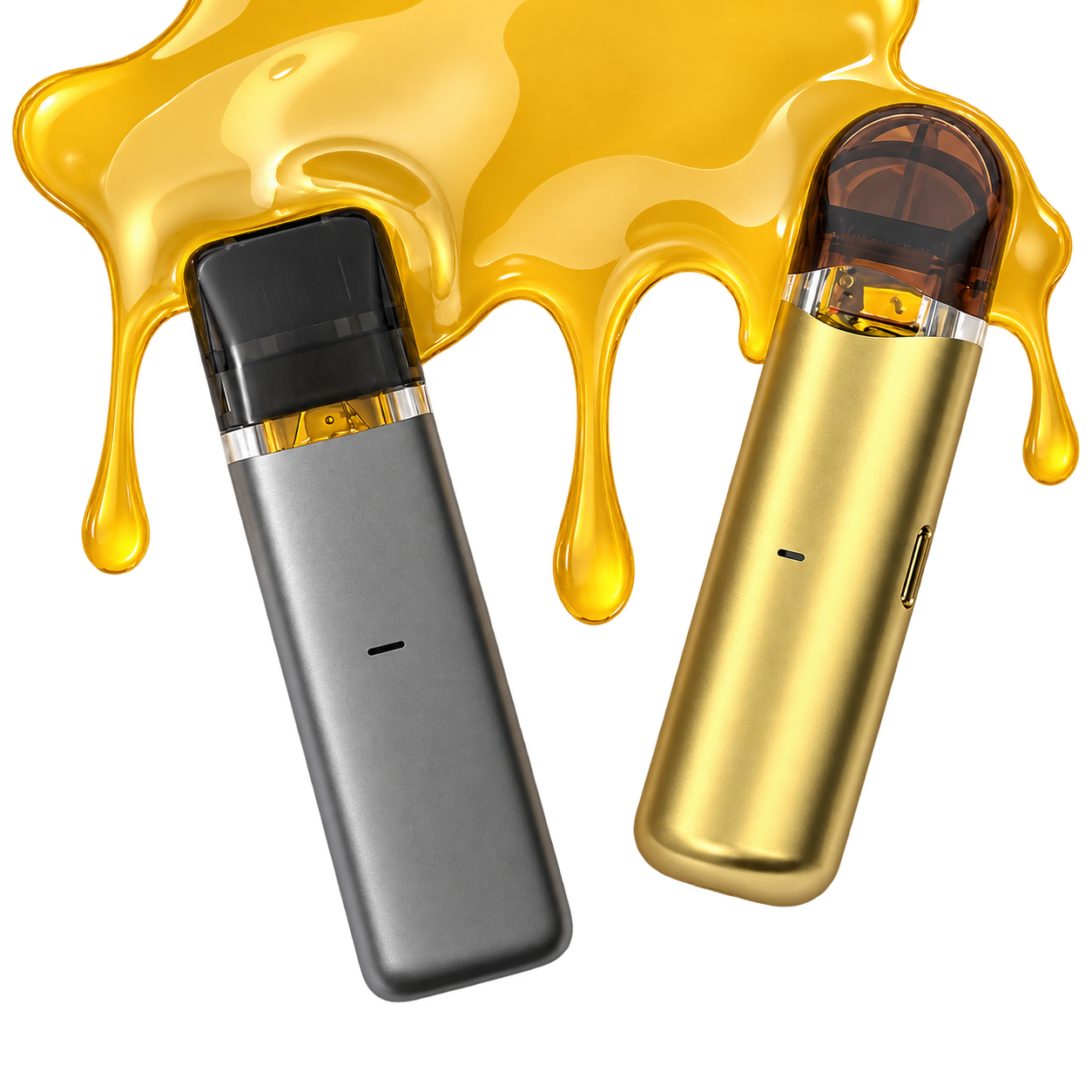 Rosin Bar
