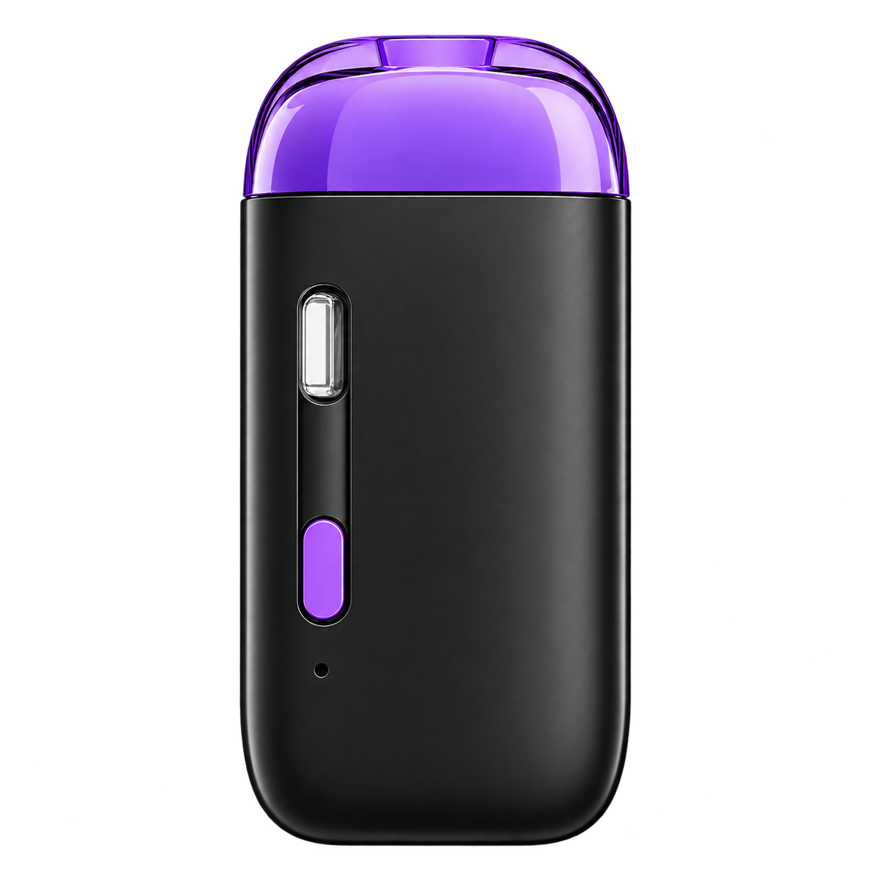 Voca Pro Max