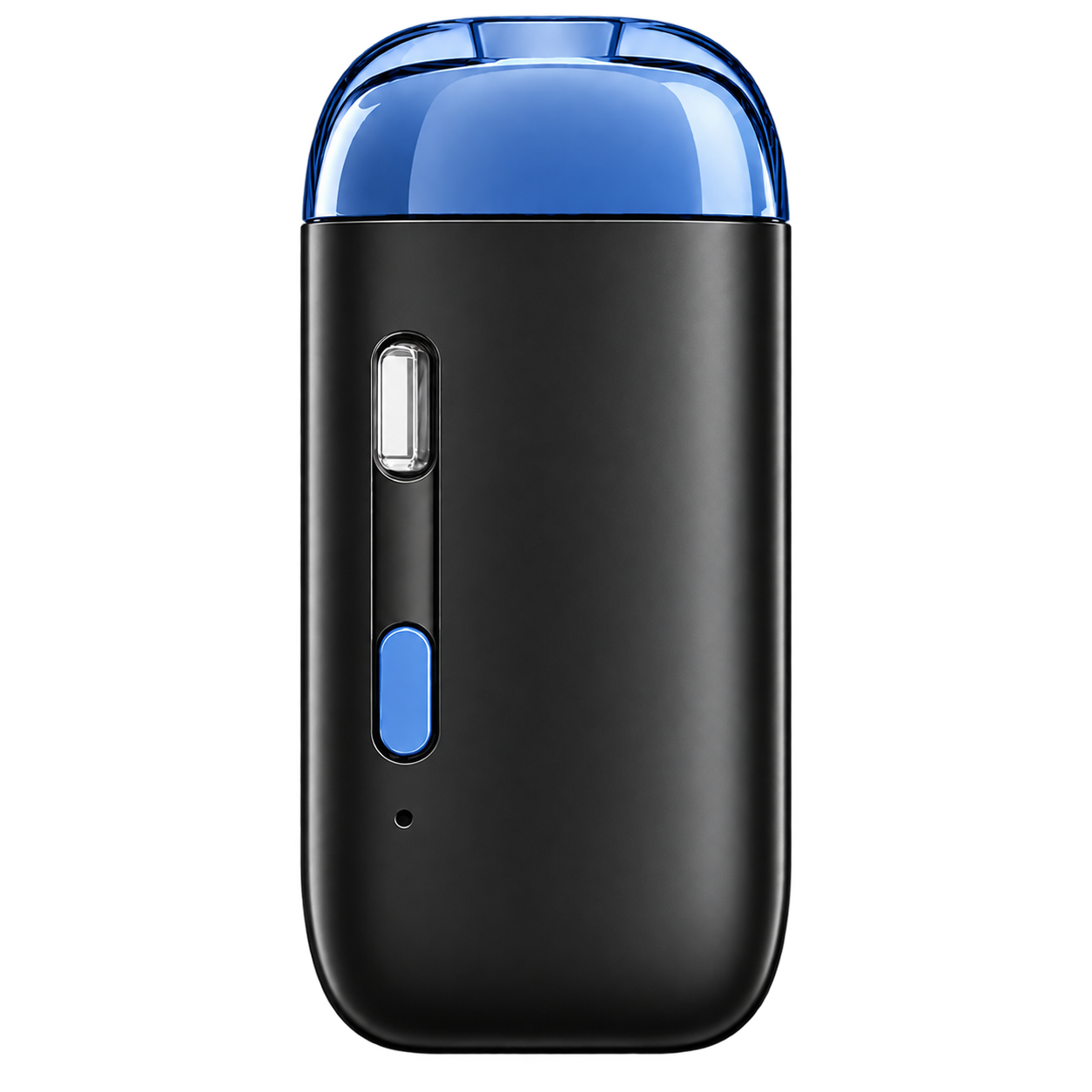 Voca Pro Max