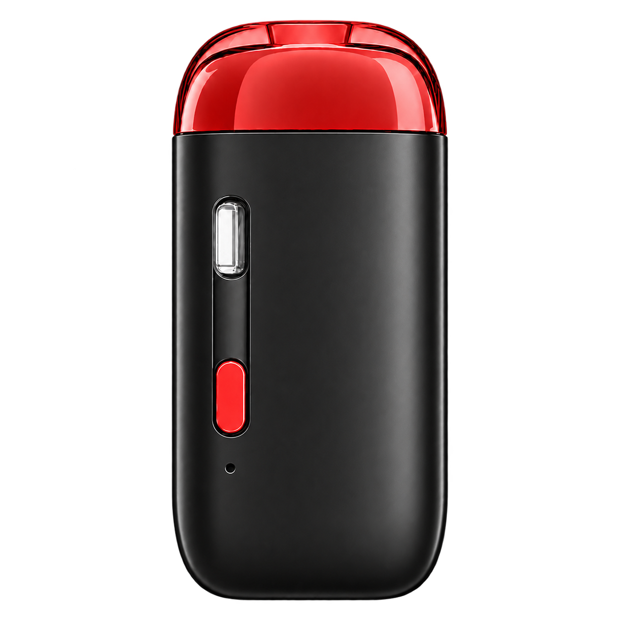 Voca Pro Max