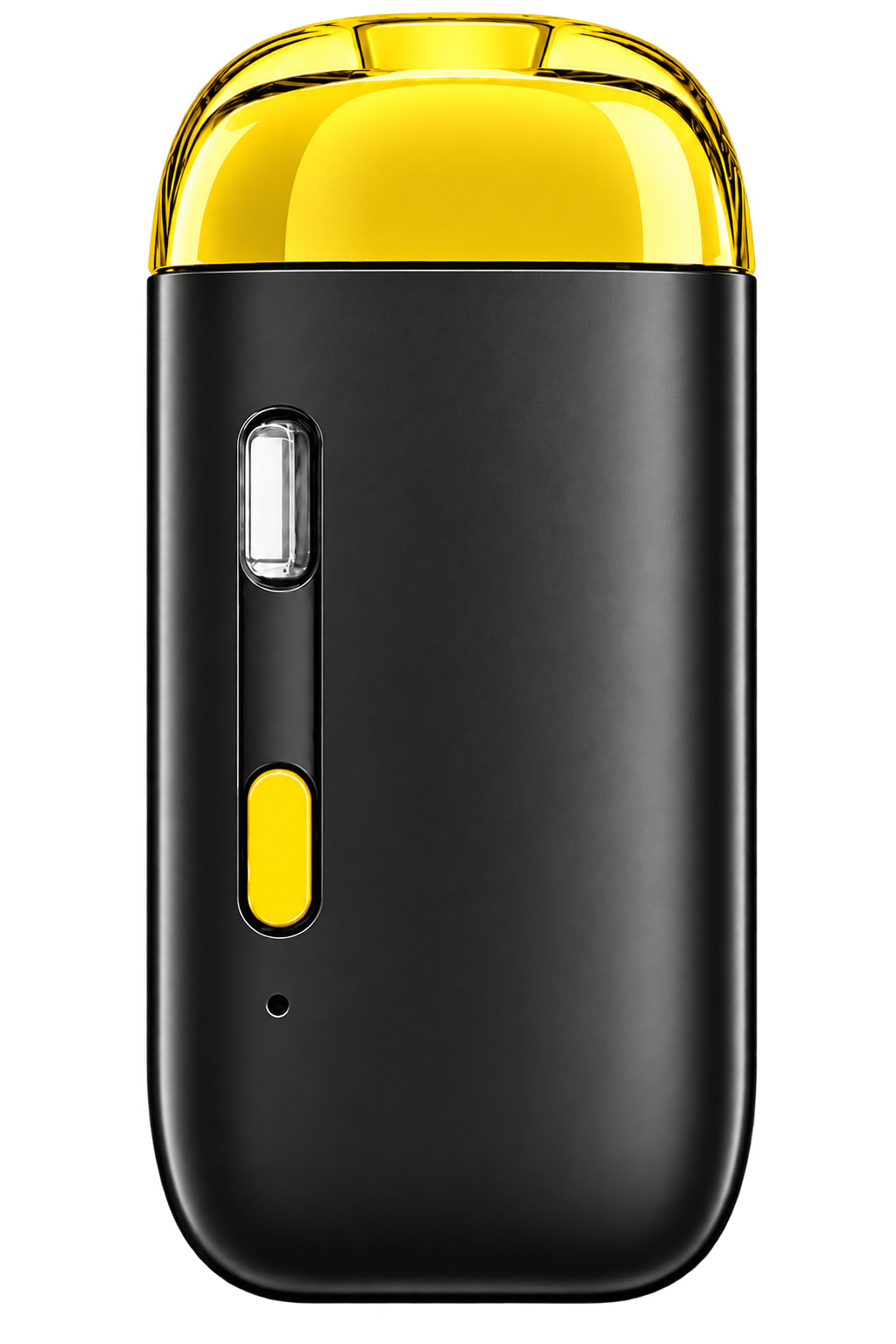 Voca Pro Max