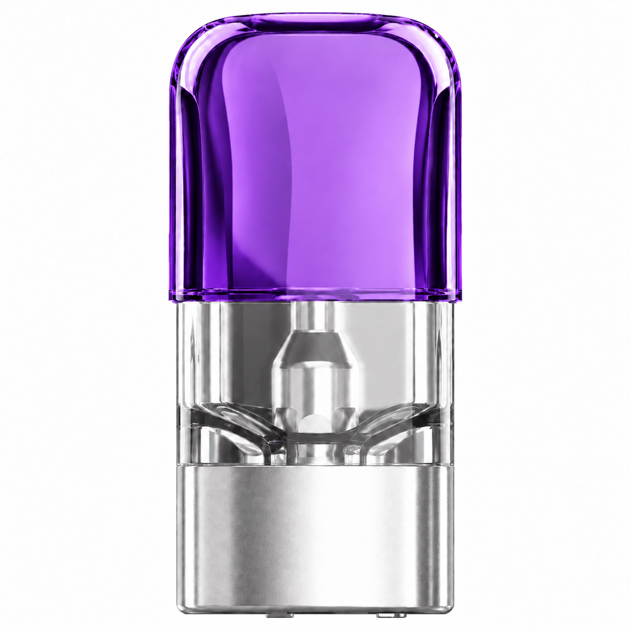 Eazie Pod Evomax