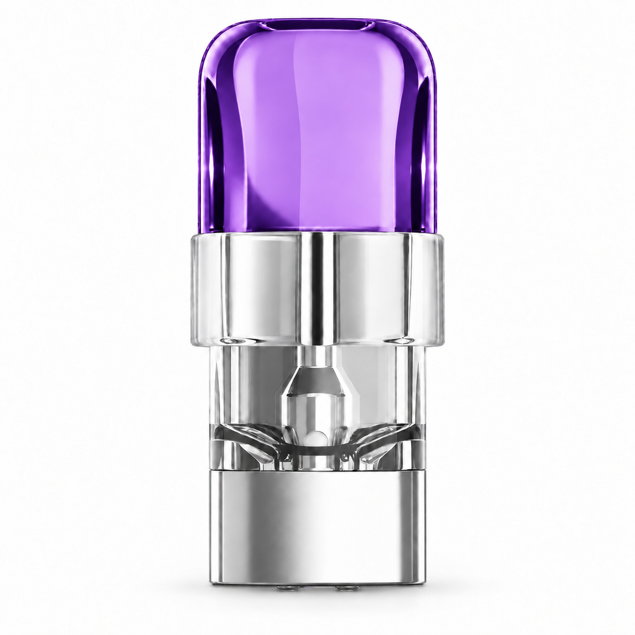 Eazie Pod Evomax