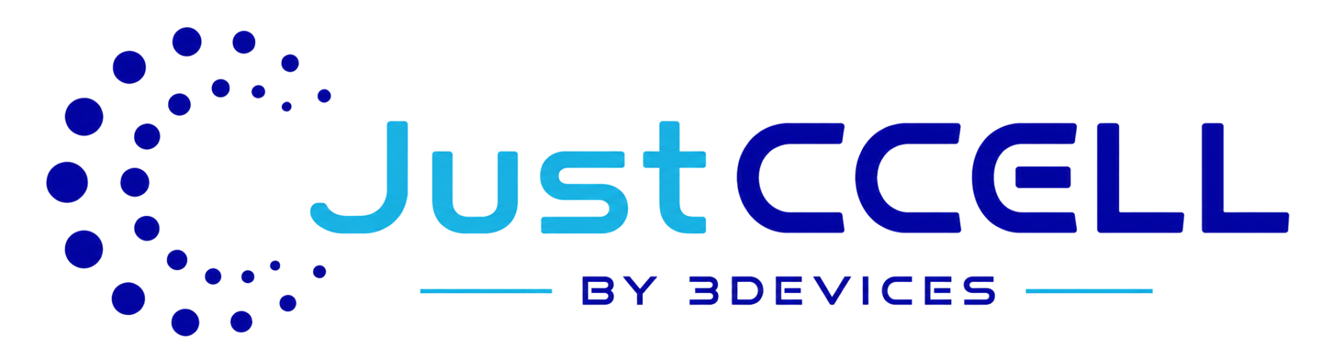 3DevicesCCELL