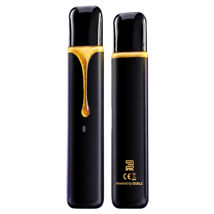 Eazie Pod RR Evomax