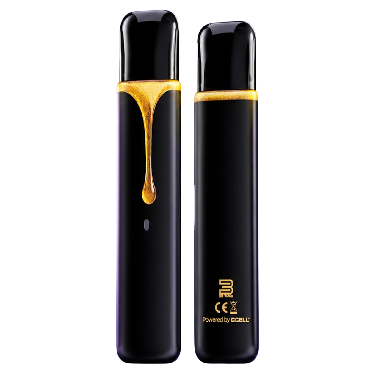 Eazie Pod RR Evomax