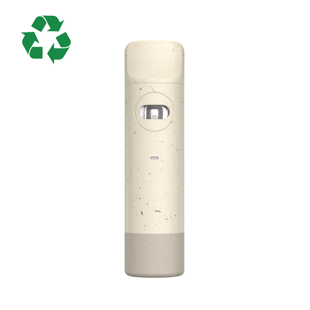Eco Star