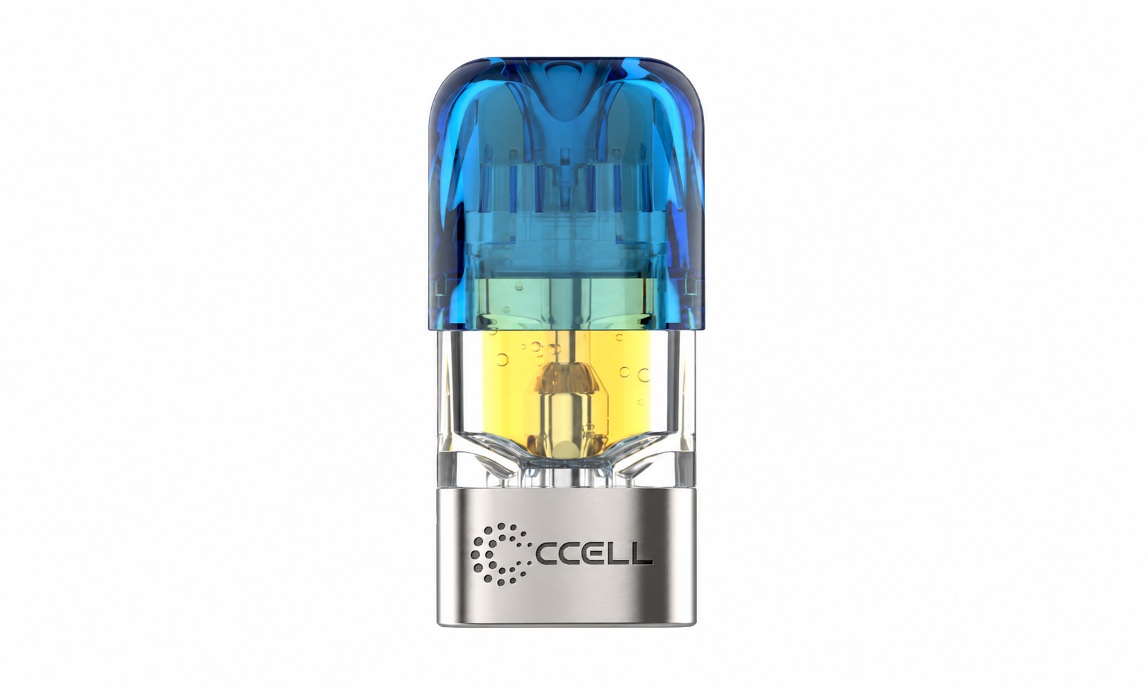 Eazie Pod RR