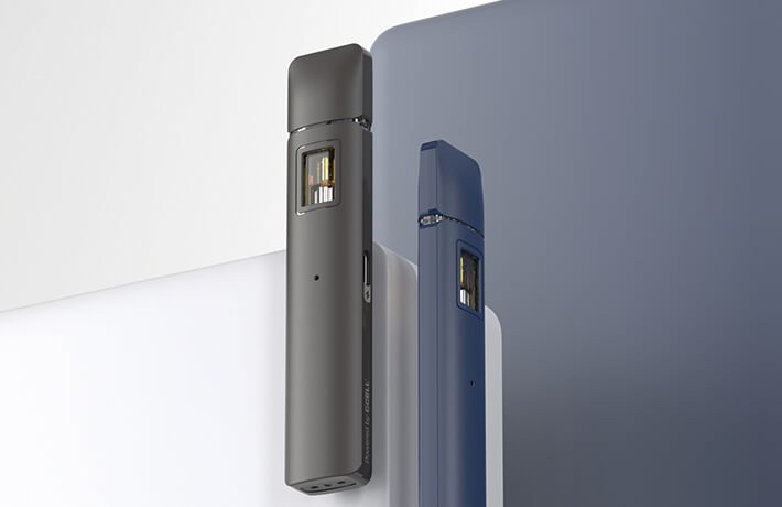 flexcell justccell vape detail 02