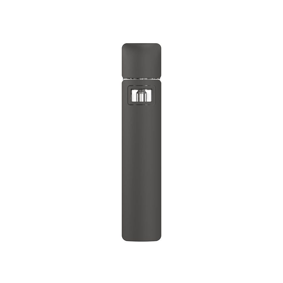 Just CCELL Flexcell side