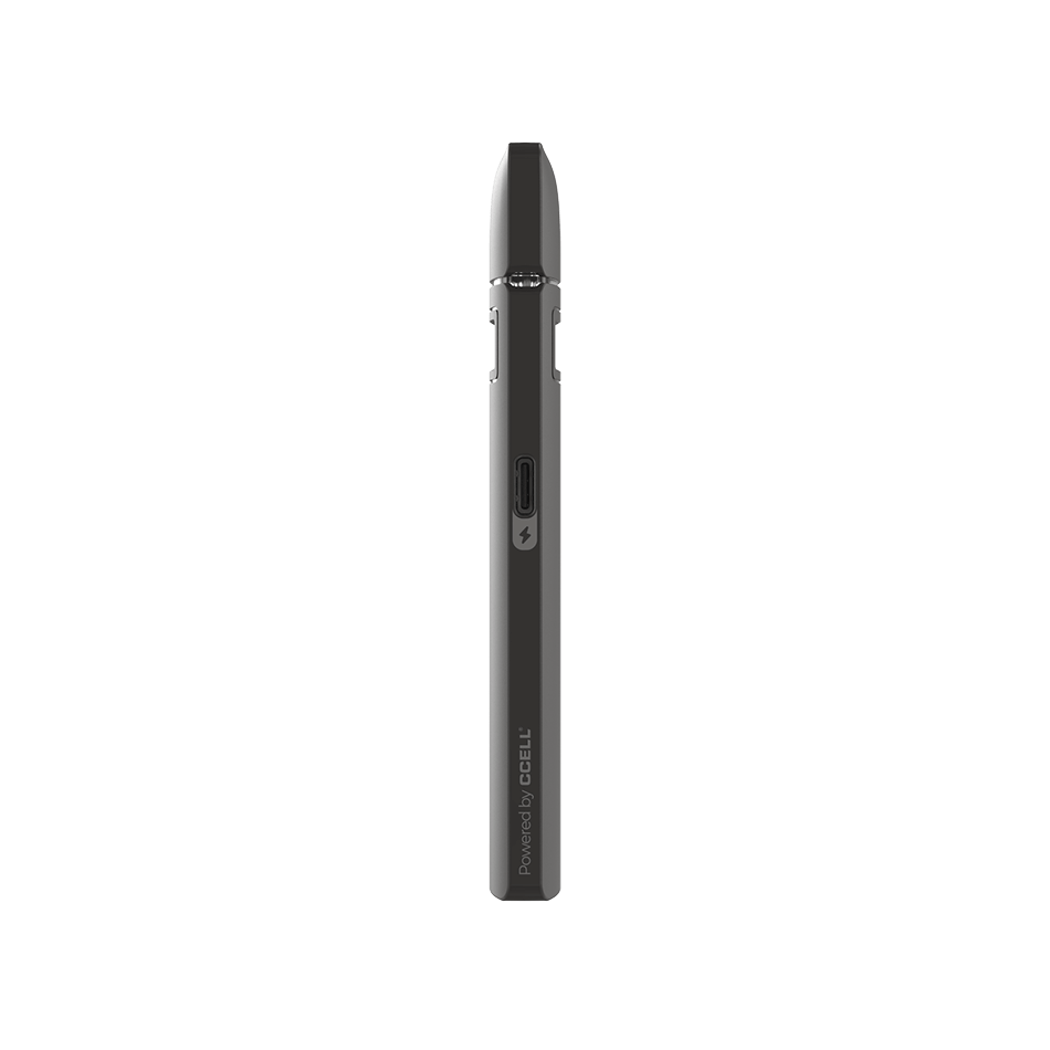 Just CCELL Flexcell mouthpiece
