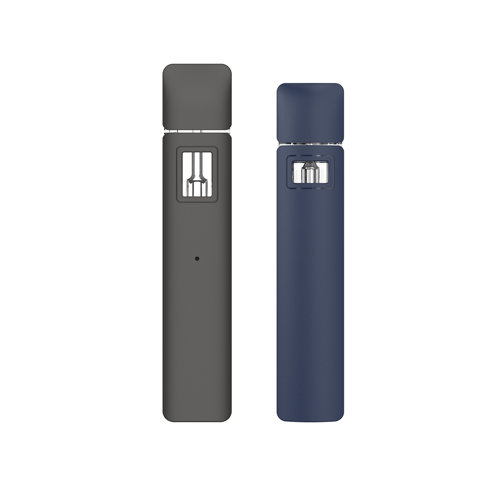 Just CCELL Flexcell detail