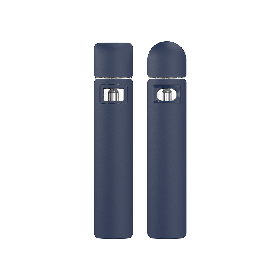 Just CCELL Flexcell detail