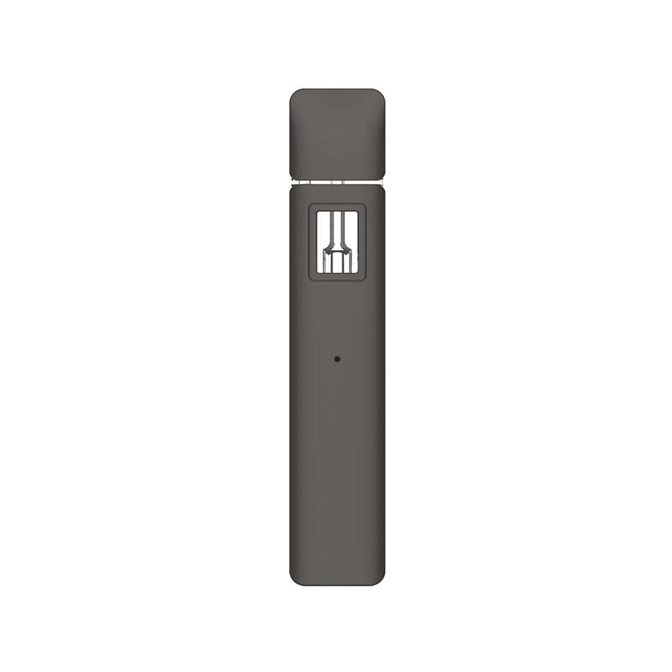 Just CCELL Flexcell side
