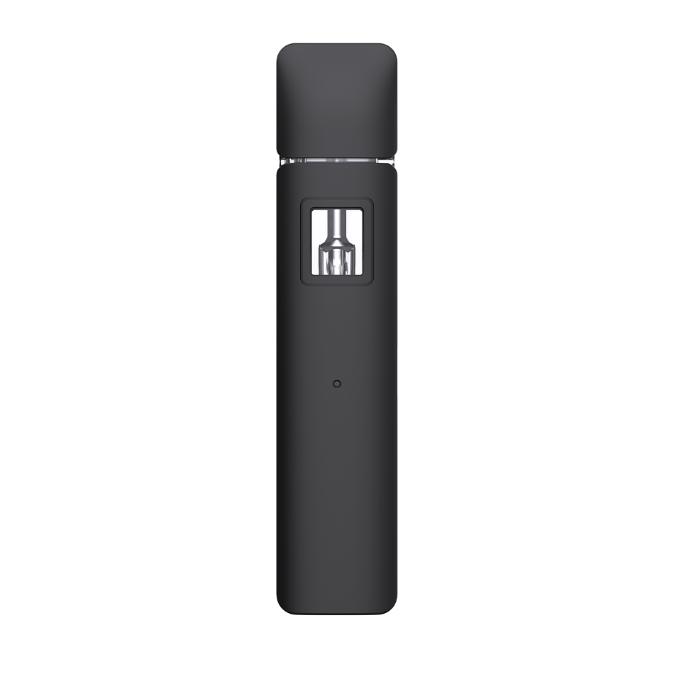 Just CCELL Flexcell X side