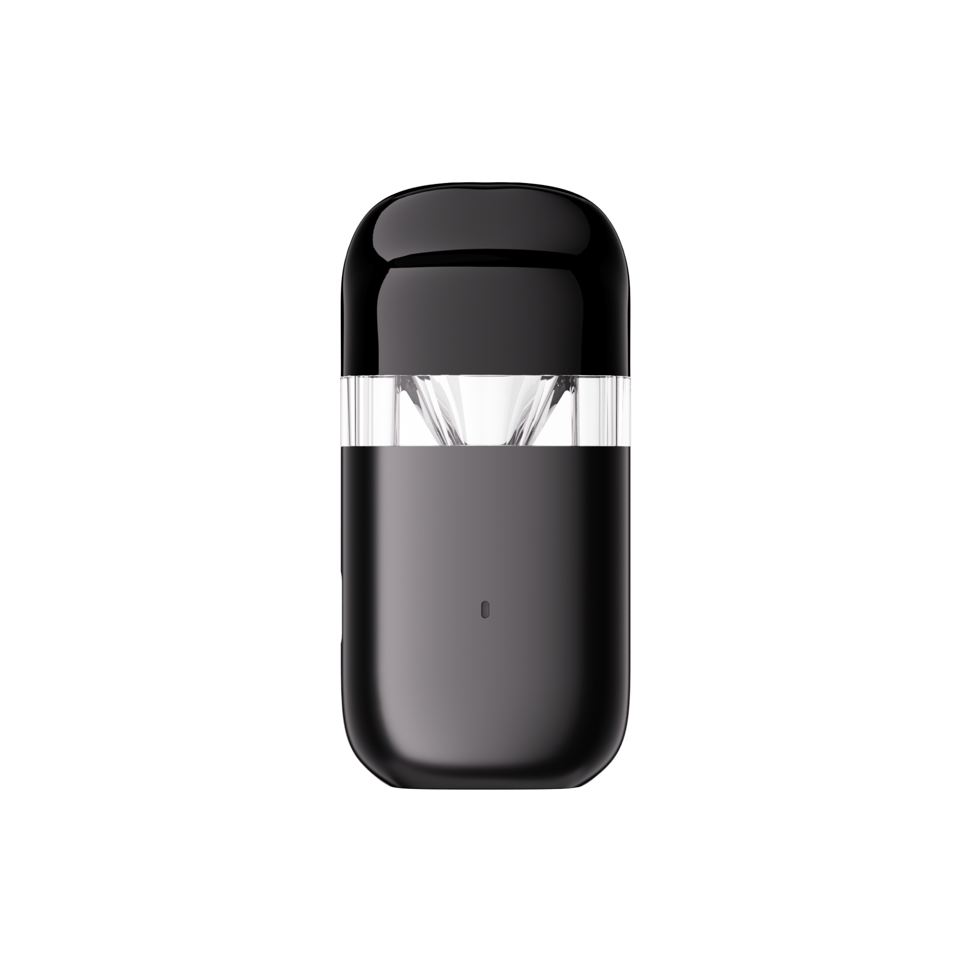 GemBox