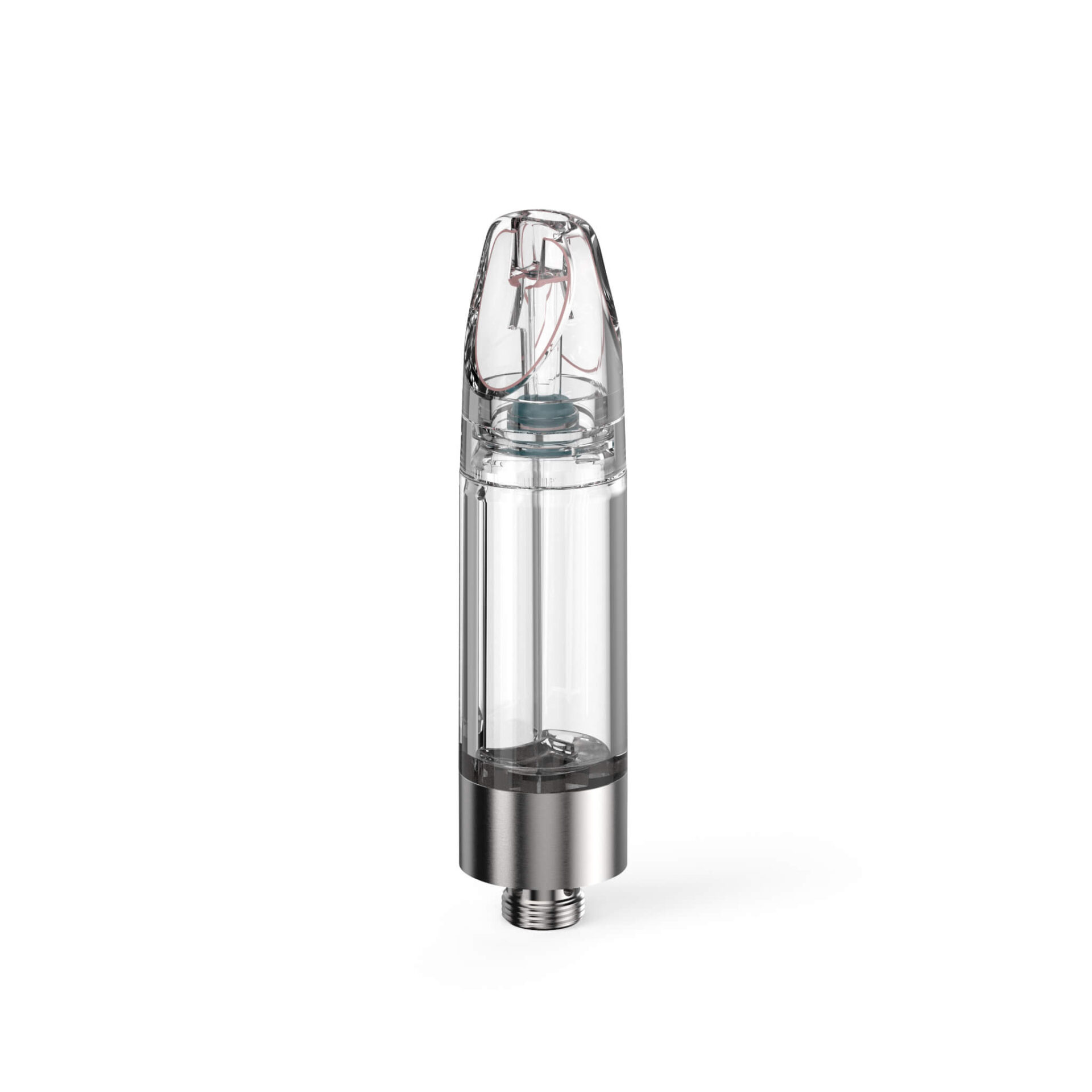 Jupiter Cartridges CCELL Vita 2mL 02