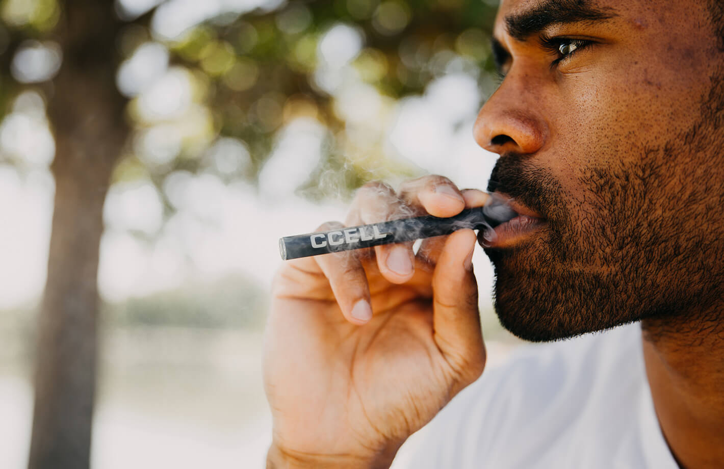 How to choose vape hardware by oil type