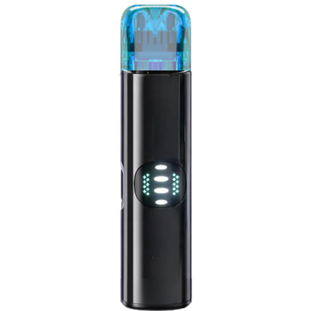 3DevicesCCELL Eazie Pro pod system blue