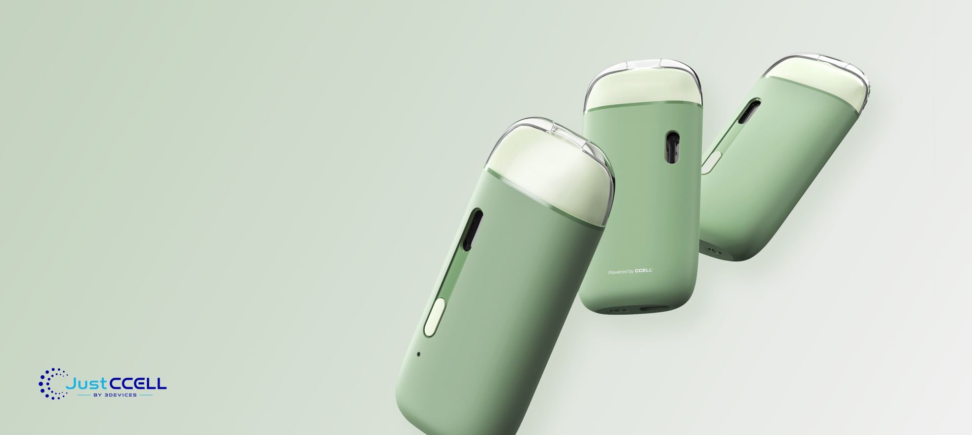 Voca Pro Max