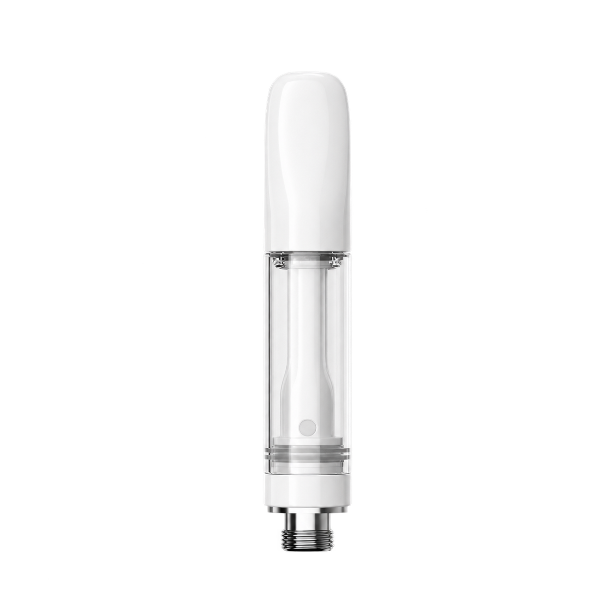 3DevicesCCELL Ceramic EVOMAX white ceramic cartridge gallery