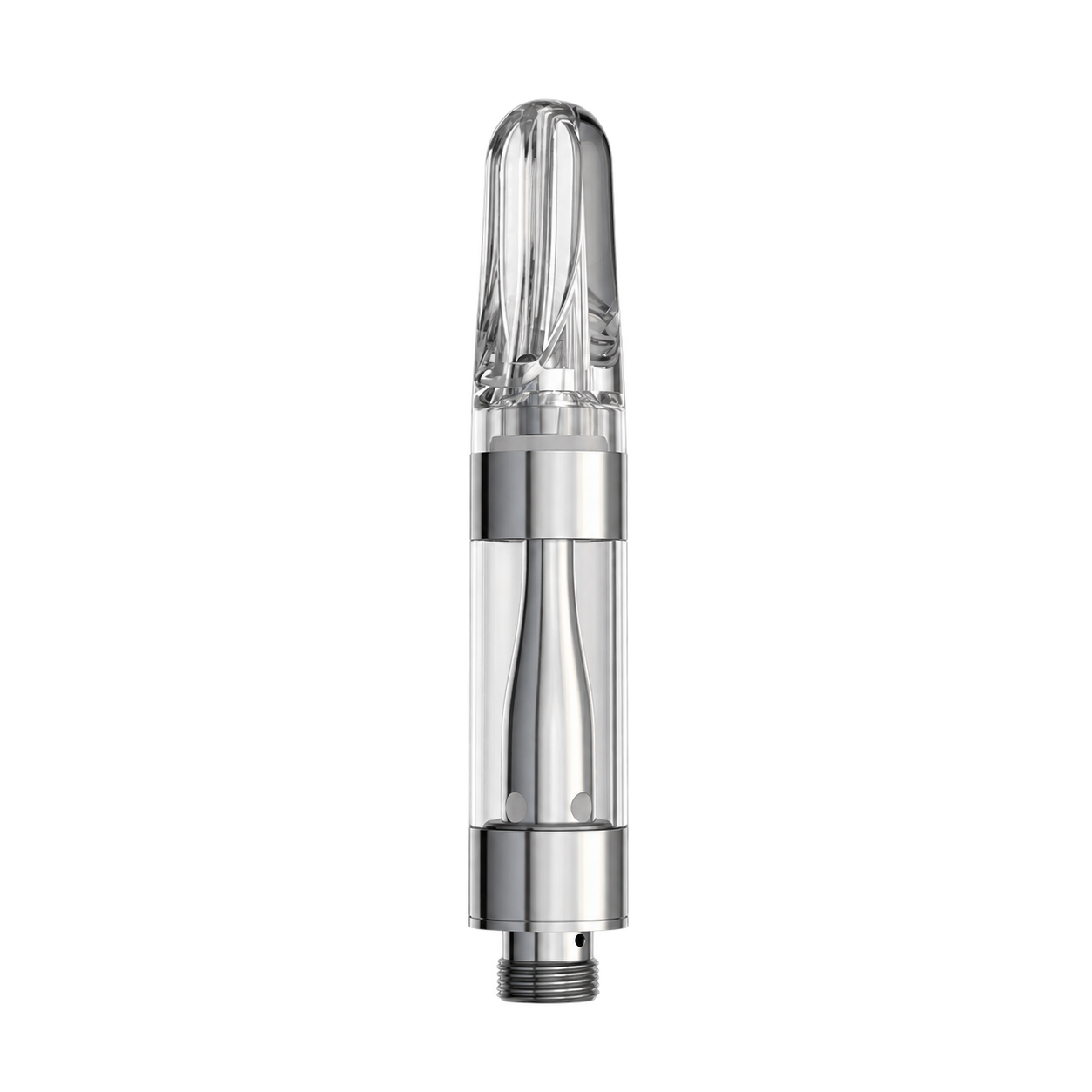 3DevicesCCELL M6T EVOMAX cartridge side profile