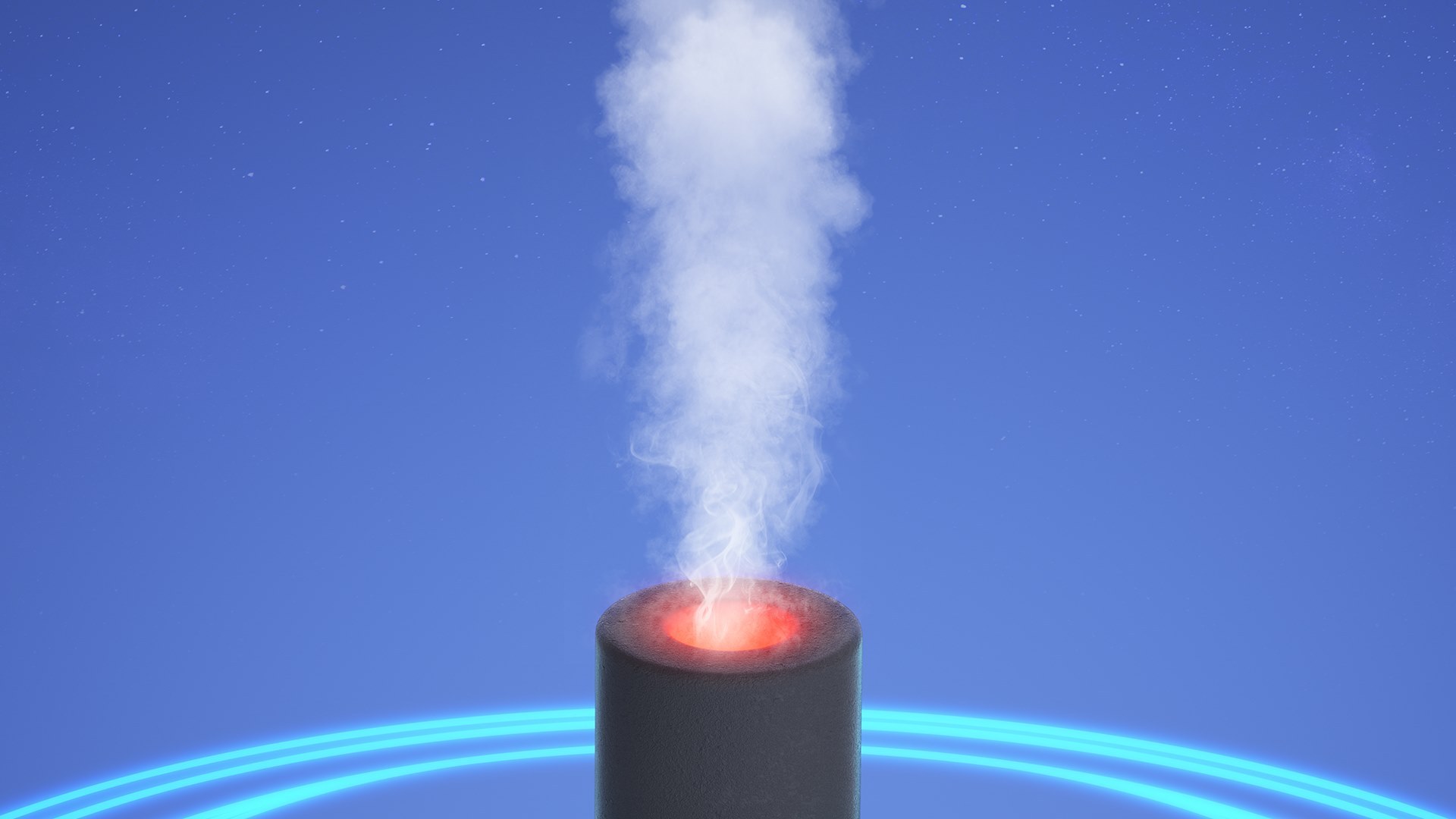 All-new technology