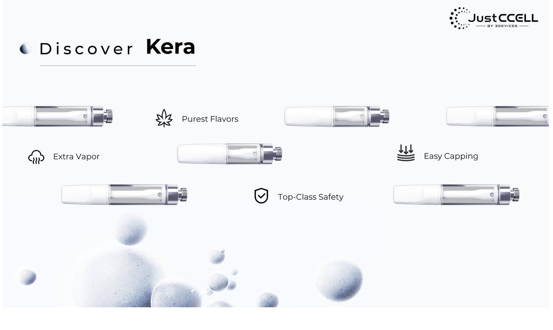 Kera