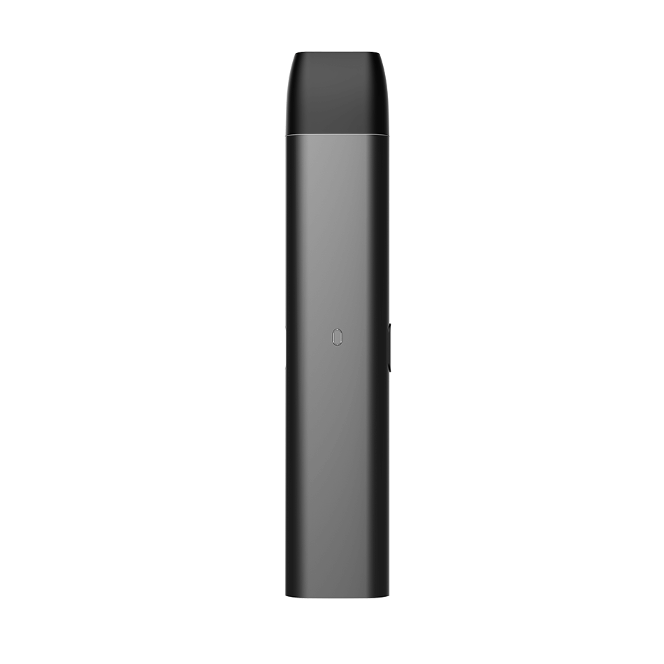 Luster Pro