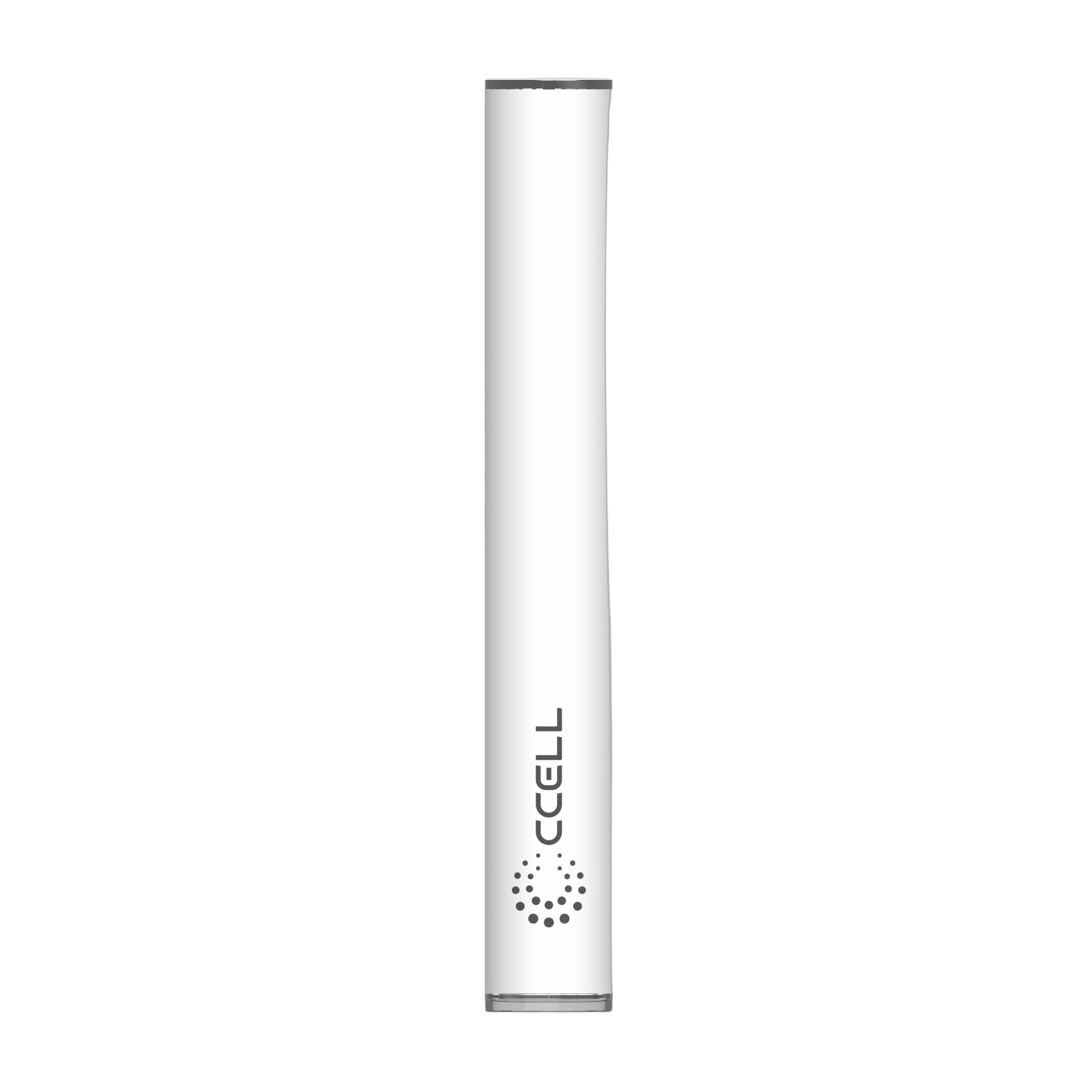 3DevicesCCELL M4 White cutout
