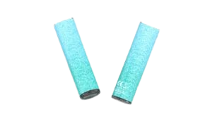 M4 Tiny Crystalline Edition