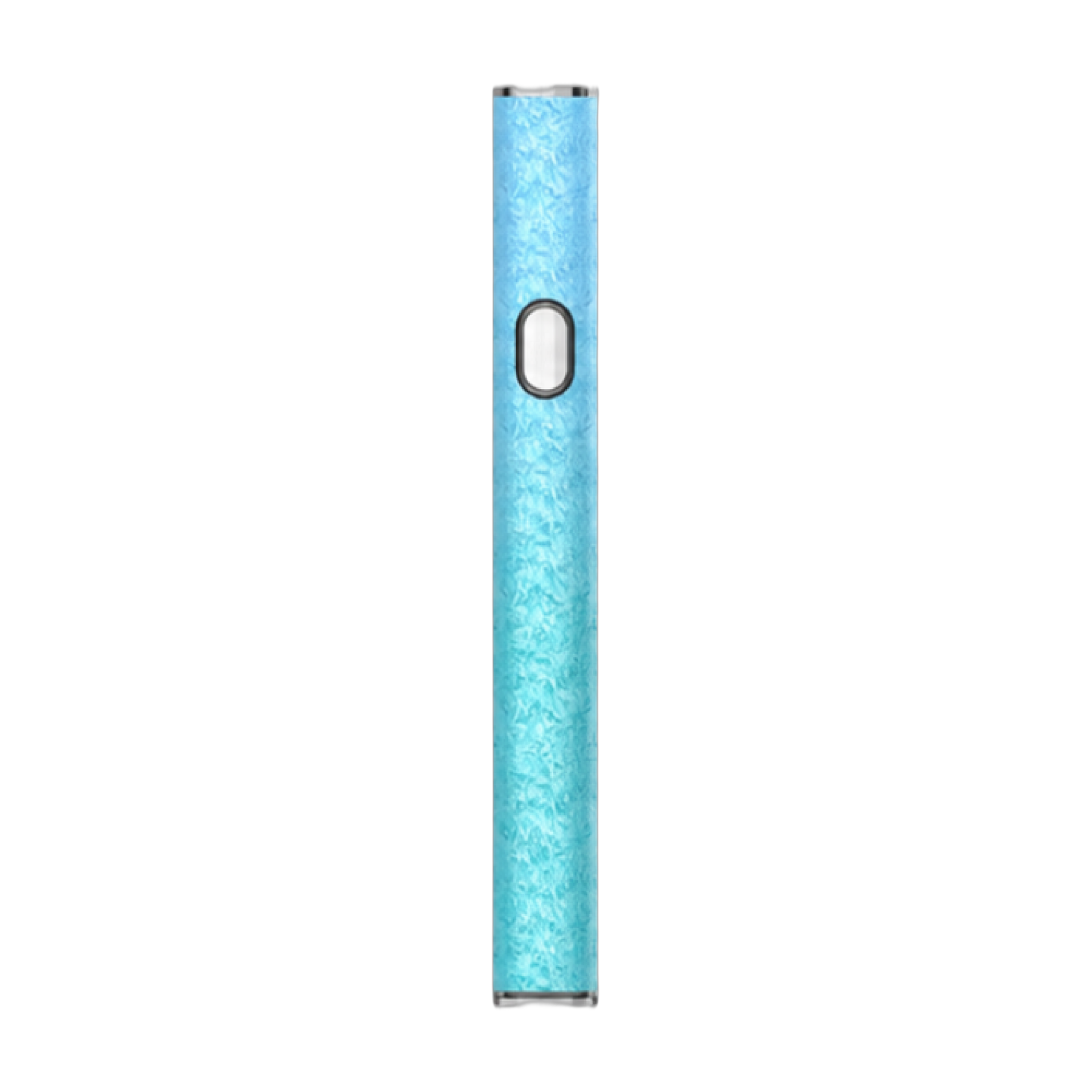M4B Pro Crystalline Edition